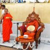 Setpatha Parade and Bodhi Puja Pilgrimage for the New Year / Homagama East (2023)